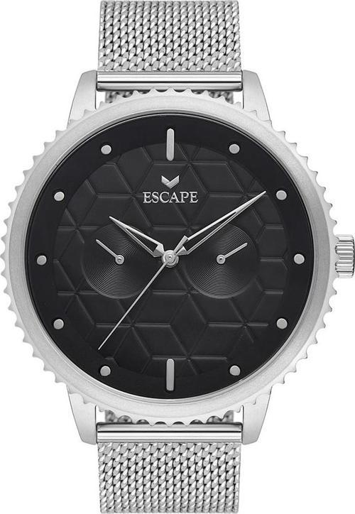 ESCP102301 Erkek Kol Saati