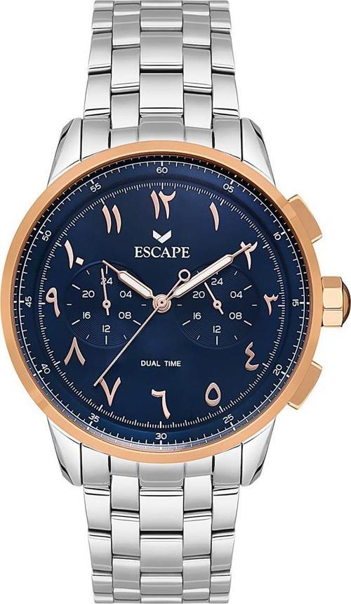 ESCP103303 Erkek Kol Saati