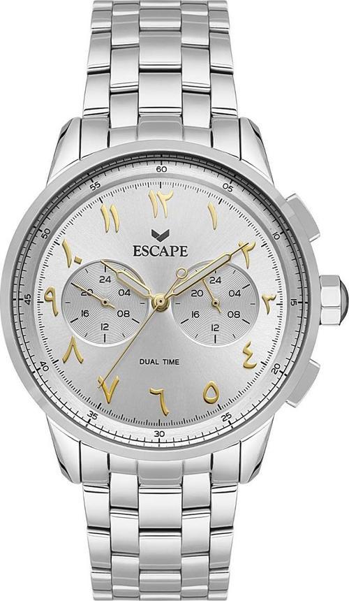 ESCP103304 Erkek Kol Saati