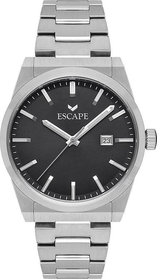 ESCP103403 Erkek Kol Saati