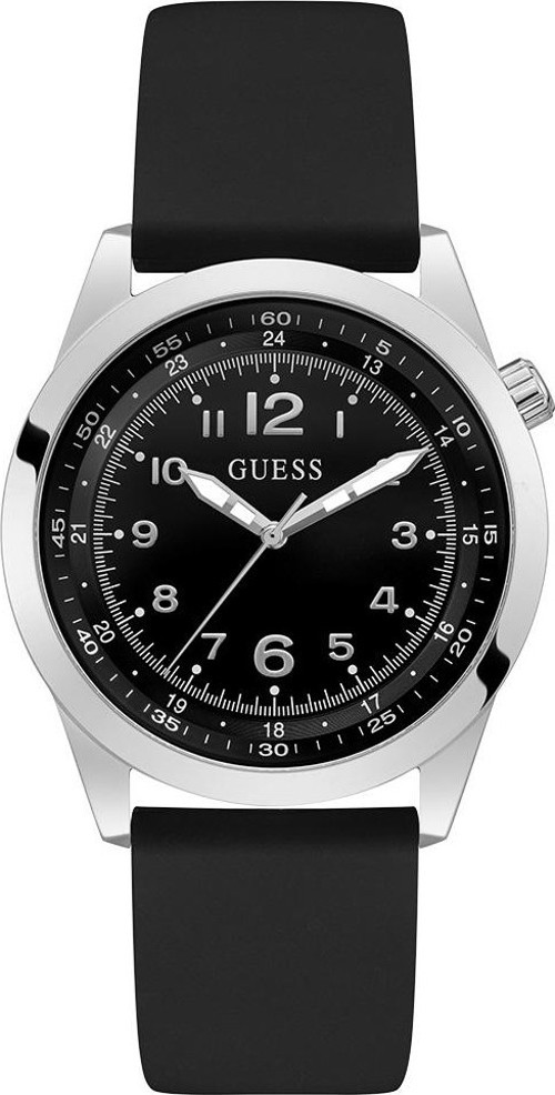 GUGW0494G1 Erkek Kol Saati