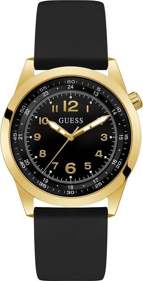 GUGW0494G2 Erkek Kol Saati