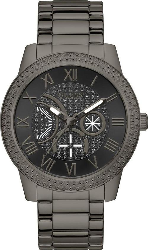 GUU1395G2M Erkek Kol Saati