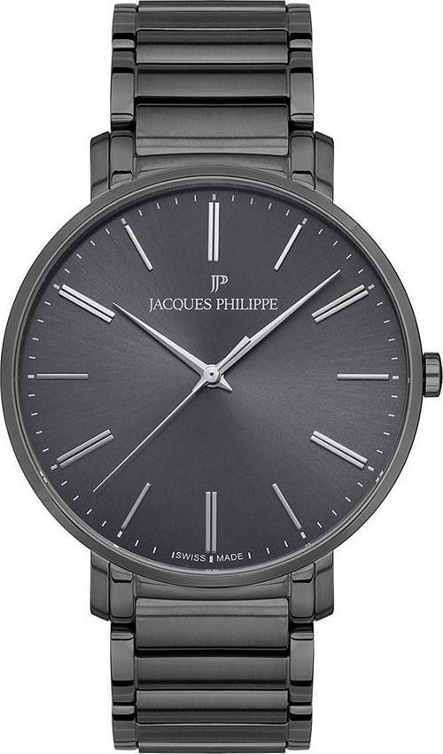 JPQGS078347 Erkek Kol Saati