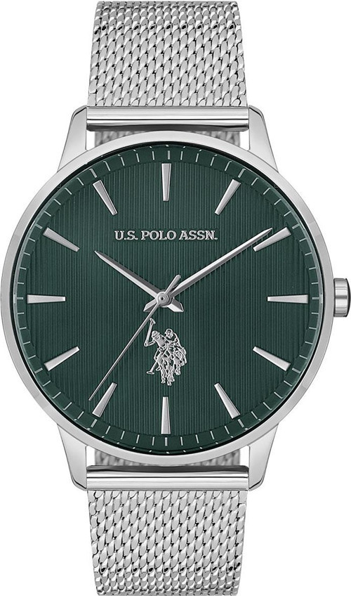 USPA1023-11 Erkek Kol Saati