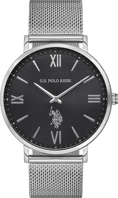 USPA1024-03 Erkek Kol Saati