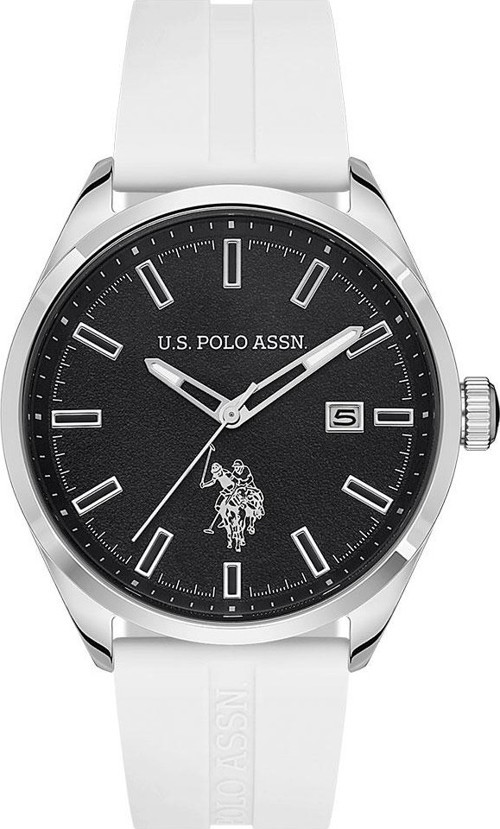 USPA1068-05 Erkek Kol Saati