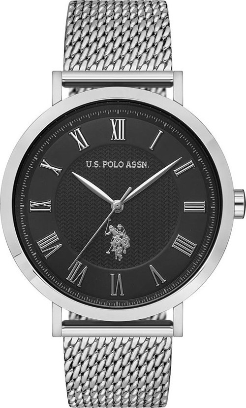 USPA1036-02 Erkek Kol Saati