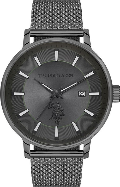 USPA1070-04 Erkek Kol Saati