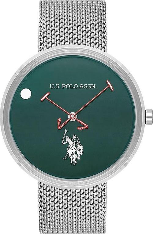 USPA1088-01 Erkek Kol Saati