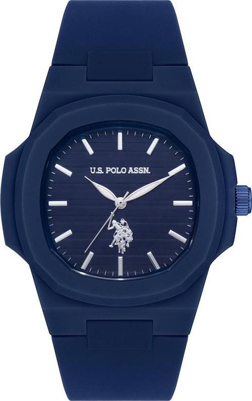 USPA1050-03 Erkek Kol Saati