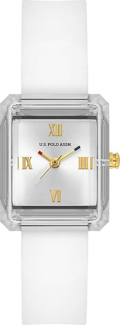 USPA2090-02 Kadın Kol Saati
