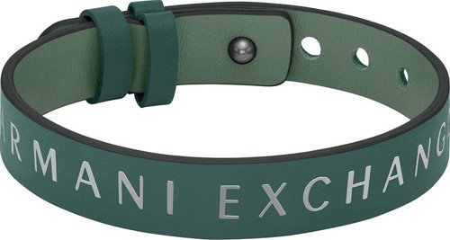 AXG0109-040 Erkek Bileklik