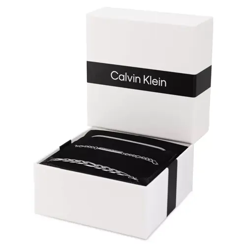CKJ35700003 Bileklik Seti