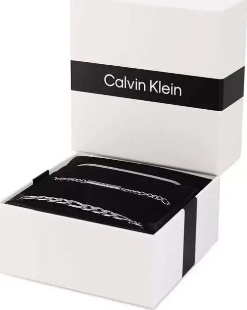 CKJ35700003 Bileklik Seti