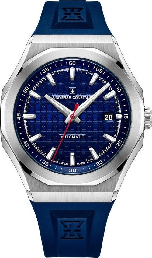 UC5412 Erkek Kol Saati