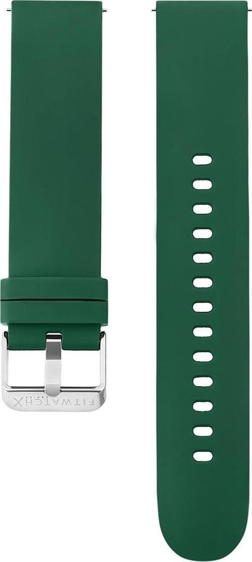 FT202201F902-SB Akıllı Saat Kordonu