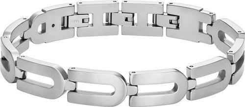 JF04692-040 Bileklik