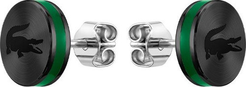 LACJ2040086 Erkek Küpe