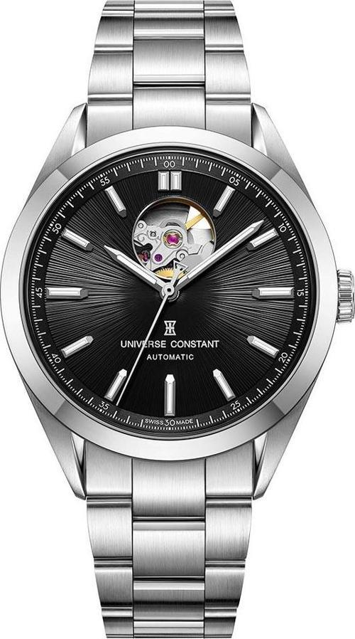 UC8517 Erkek Kol Saati