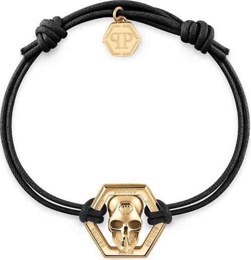 PJYEA02BU Erkek Bileklik