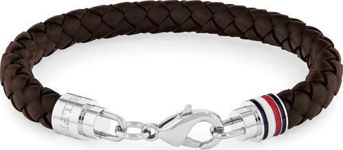 THJ2790546 Erkek Bileklik