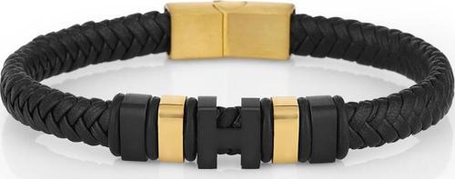 JWAG1129-02 Erkek Bileklik