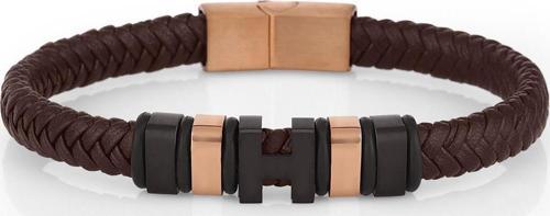 JWAG1129-04 Erkek Bileklik