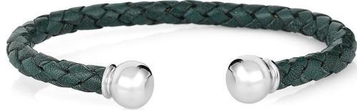 JWMH07AYS Erkek Bileklik