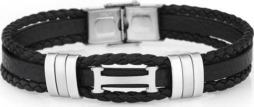 JWQG3002 Erkek Bileklik