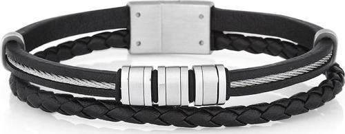 JWQG3006 Erkek Bileklik