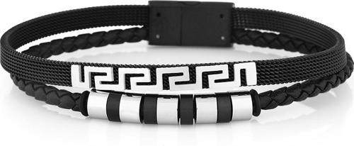 JWQG3014 Erkek Bileklik