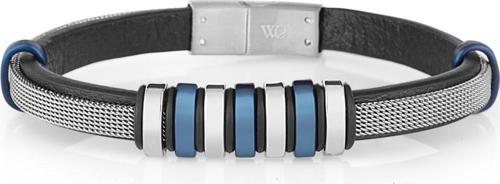 JWQG3036 Erkek Bileklik