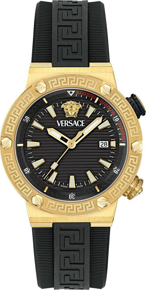 VRSCVE8G00324 Erkek Kol Saati