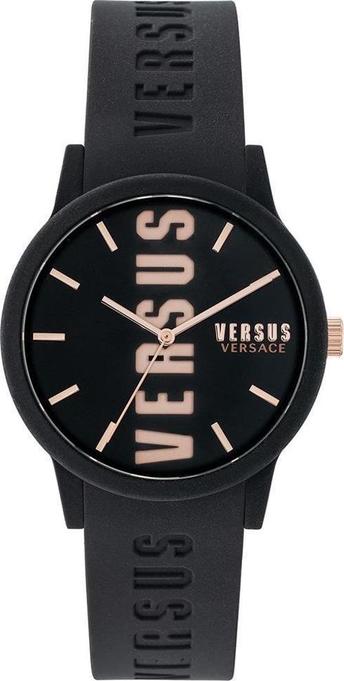 VRSS-VSPKN0321 Erkek Kol Saati