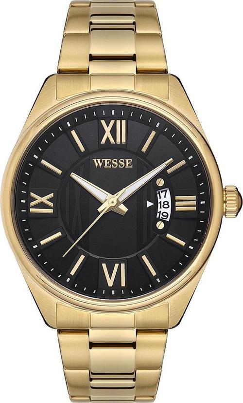 WWG207005 Erkek Kol Saati