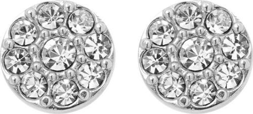 JF00828-040 Kadın Küpe