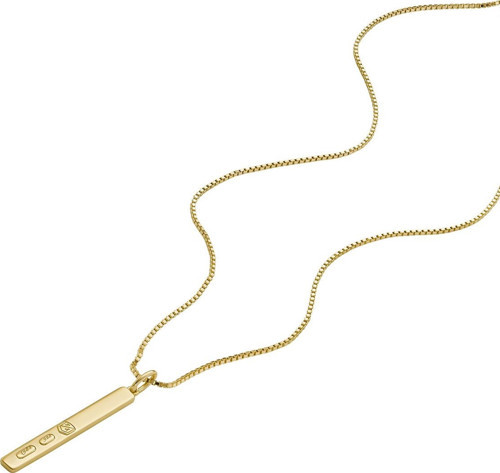 JFS00593-710 Kadın Kolye