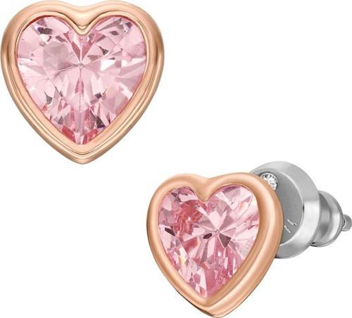 JOA00840-791 Kalpli Kadın Küpe