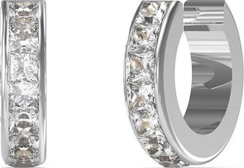 JGUJUBE03134JWRHTU Kadın Küpe