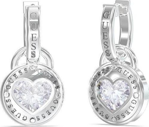 JGUJUBE03351JWRHTU Kalpli Kadın Küpe