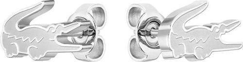 LACJ2040050 Kadın Küpe