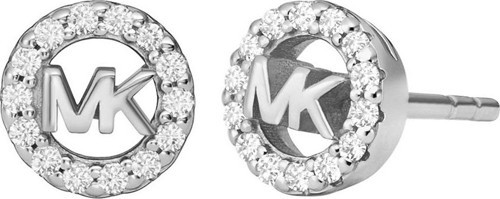 MKC1727CZ-040 Kadın Küpe