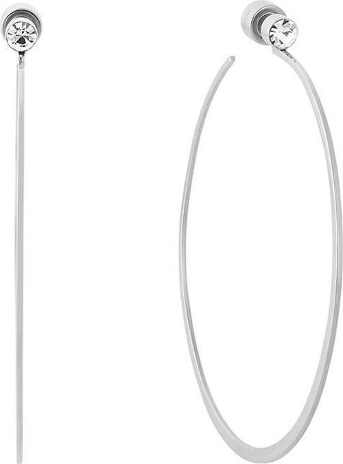 MKJ6000-040 Kadın Küpe