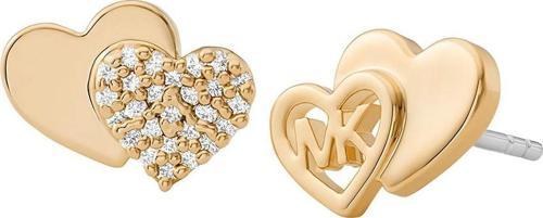 MKJ7979-710 Kalpli Kadın Küpe