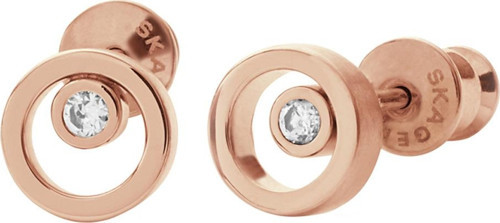 SKJ0853-791 Kadın Küpe