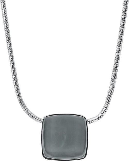 SKJ0868-040 Kadın Kolye