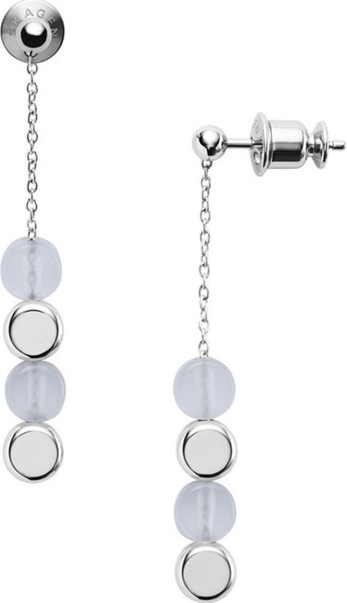 SKJ1307-040 Kadın Küpe