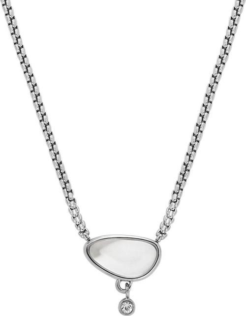 SKJ1712-040 Kadın Kolye