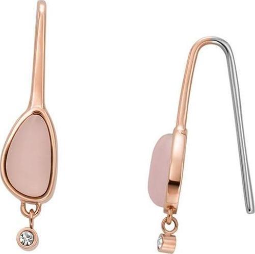 SKJ1714-791 Kadın Küpe